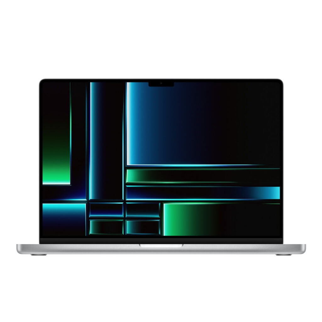Melhores notebooks e desktops para ia (windows e mac) Melhores notebooks e desktops para ia (windows e mac). Veja opções de pcs e macs básicos, intermediários e premium recomendados para rodar modelos de ia e agentes