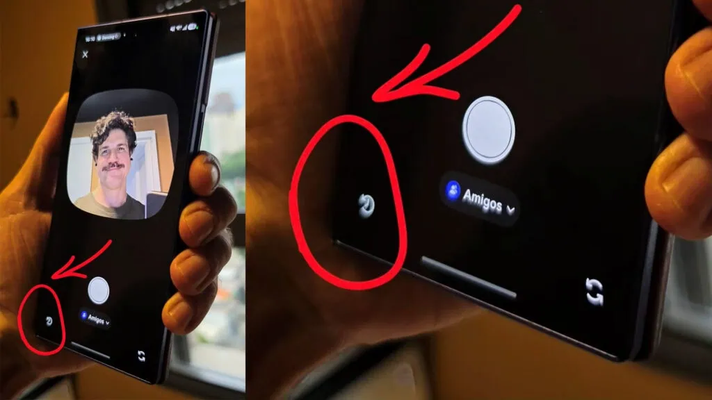 Como desativar o instants do instagram e evitar envios acidentais Como desativar o instants do instagram e evitar envios acidentais. Veja como desativar o instants do instagram, ocultar a nova função da caixa de entrada e evitar o envio acidental de fotos para seus contatos.