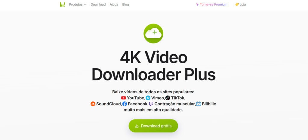 Veja como baixar vídeos do youtube no computador e no celular Veja como baixar vídeos do youtube no computador e no celular
