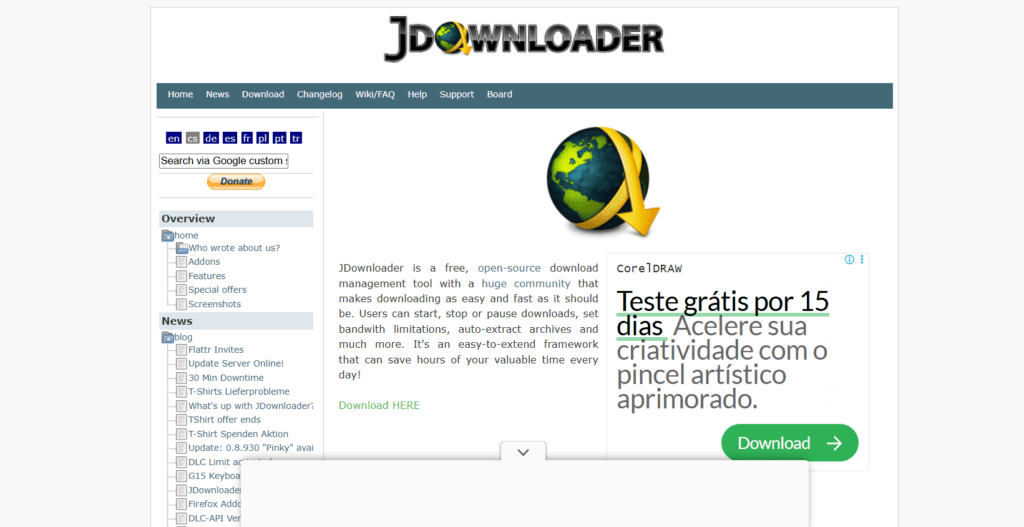 Veja como baixar vídeos do youtube no computador e no celular Veja como baixar vídeos do youtube no computador e no celular