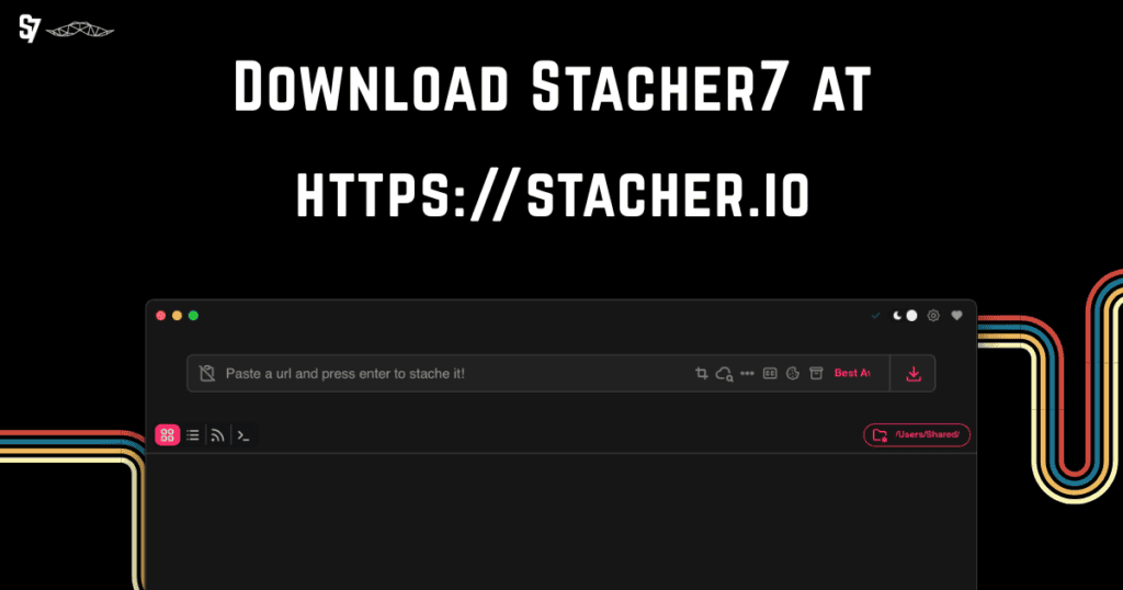 Veja como baixar vídeos do youtube no computador e no celular Veja como baixar vídeos do youtube no computador e no celular