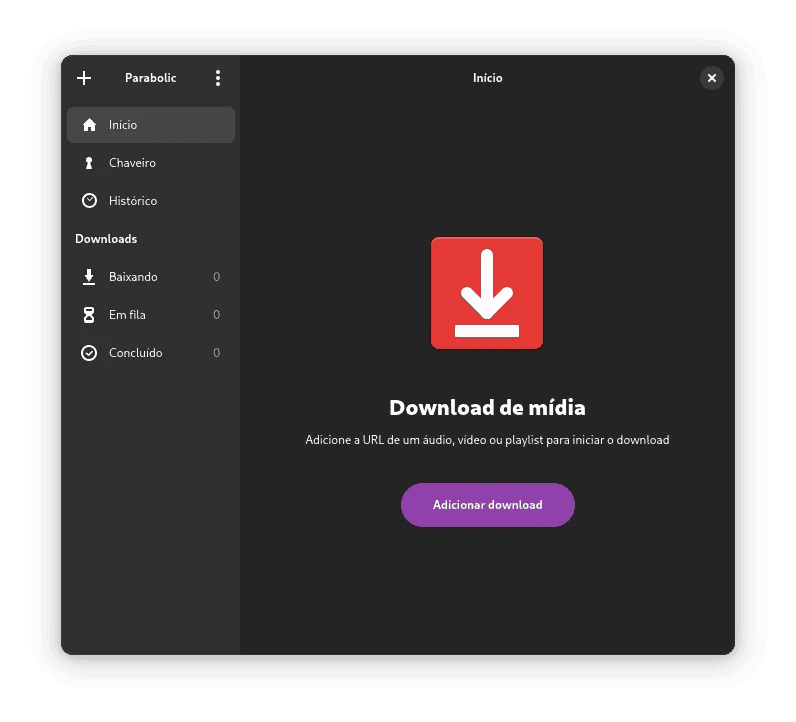 Veja como baixar vídeos do youtube no computador e no celular Veja como baixar vídeos do youtube no computador e no celular