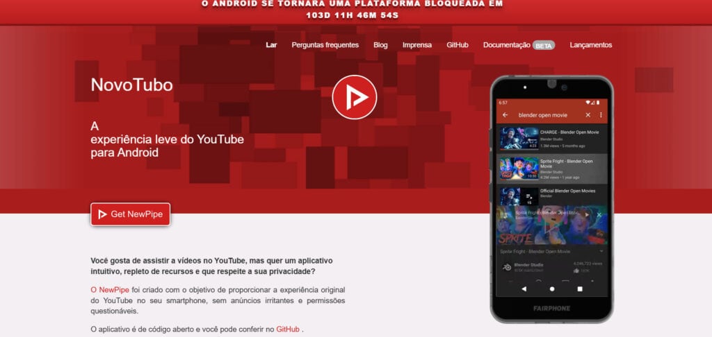 Veja como baixar vídeos do youtube no computador e no celular Veja como baixar vídeos do youtube no computador e no celular