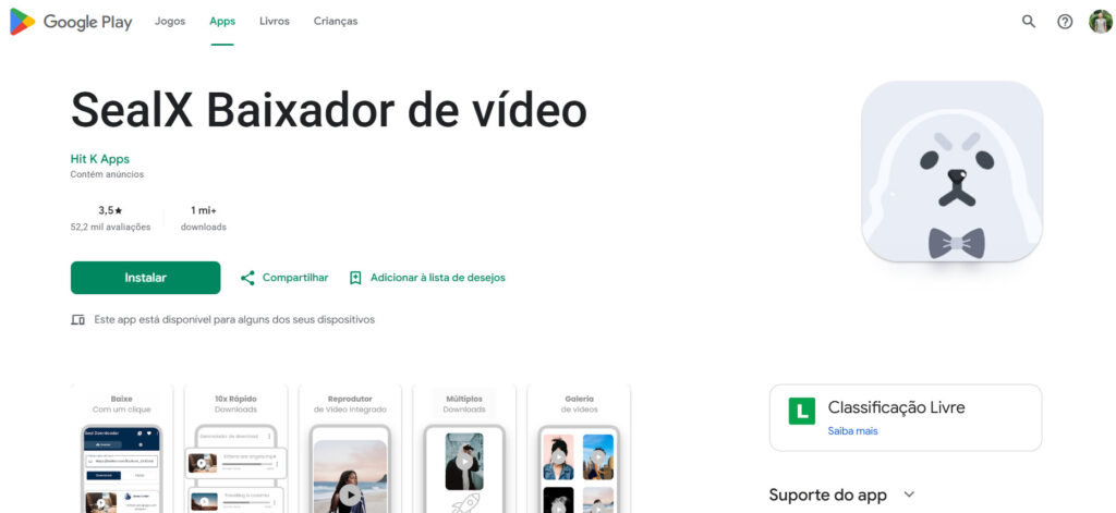 Veja como baixar vídeos do youtube no computador e no celular Veja como baixar vídeos do youtube no computador e no celular