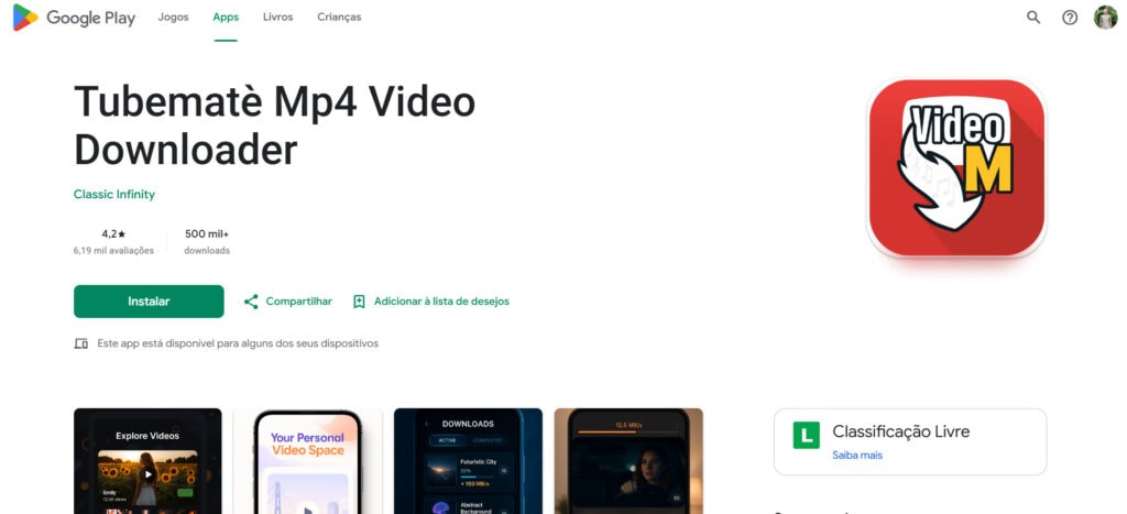 Veja como baixar vídeos do youtube no computador e no celular Veja como baixar vídeos do youtube no computador e no celular