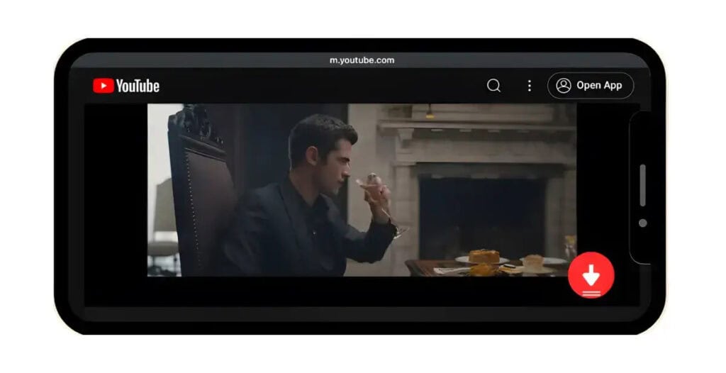 Veja como baixar vídeos do youtube no computador e no celular Veja como baixar vídeos do youtube no computador e no celular