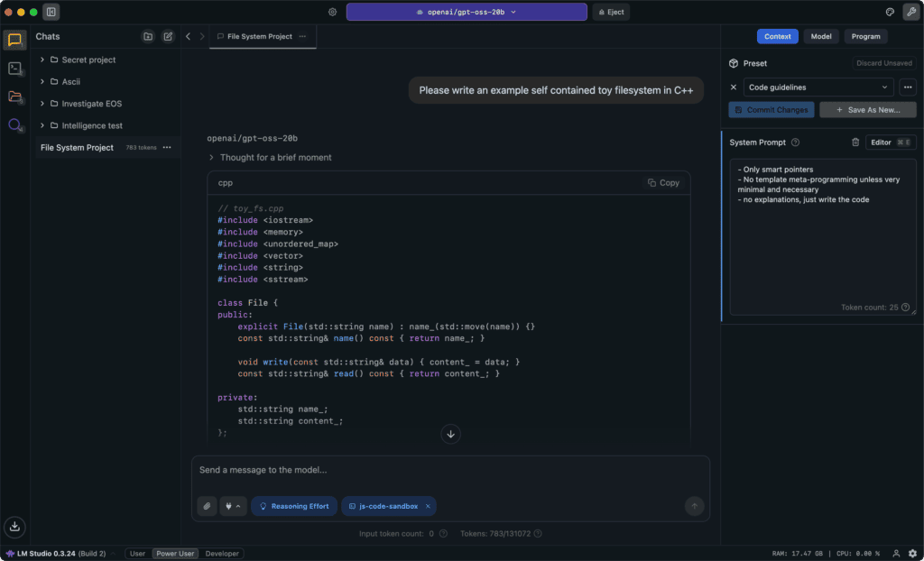 Melhores notebooks e desktops para ia (windows e mac) Notebook para ia
