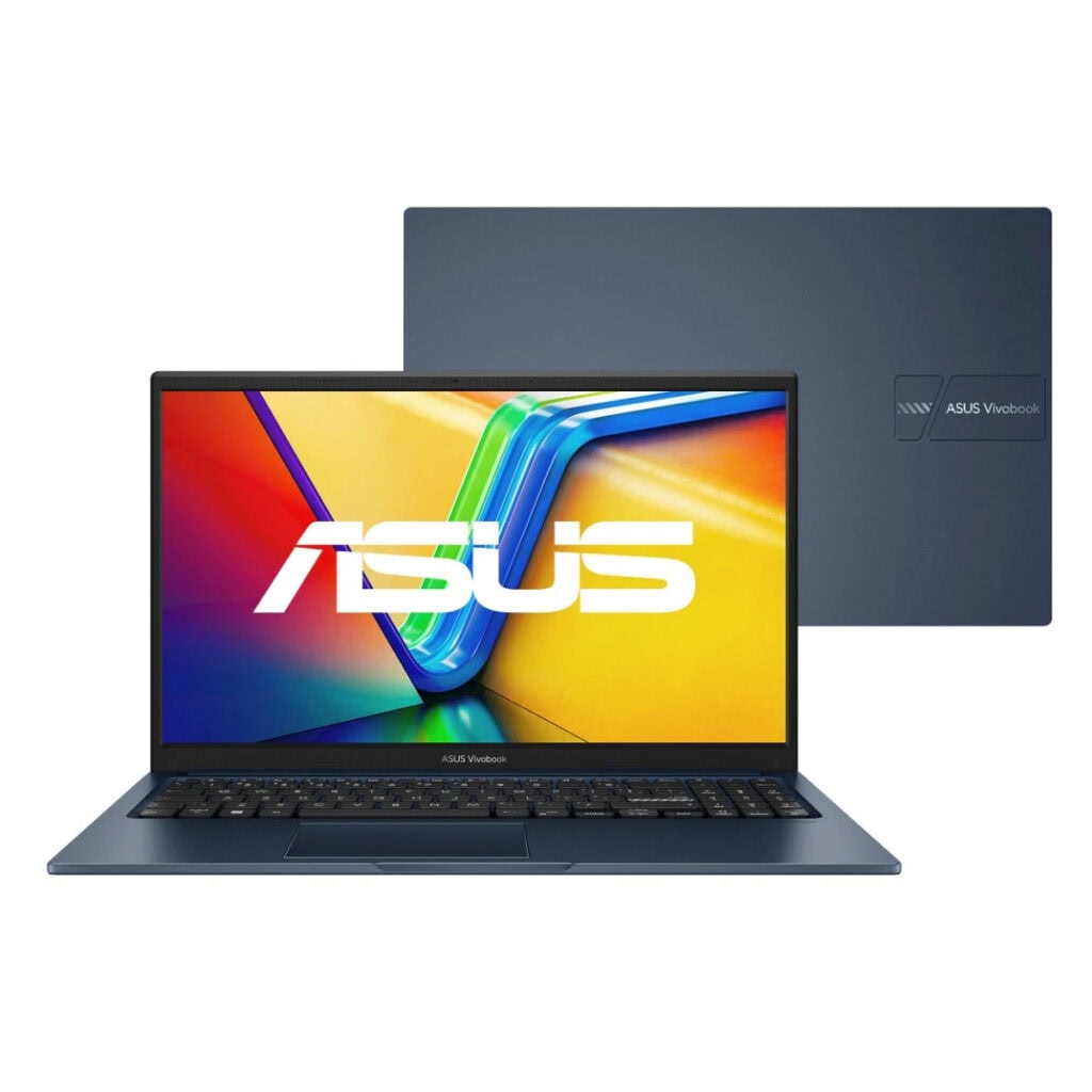 Melhores notebooks e desktops para ia (windows e mac) Notebook para ia
