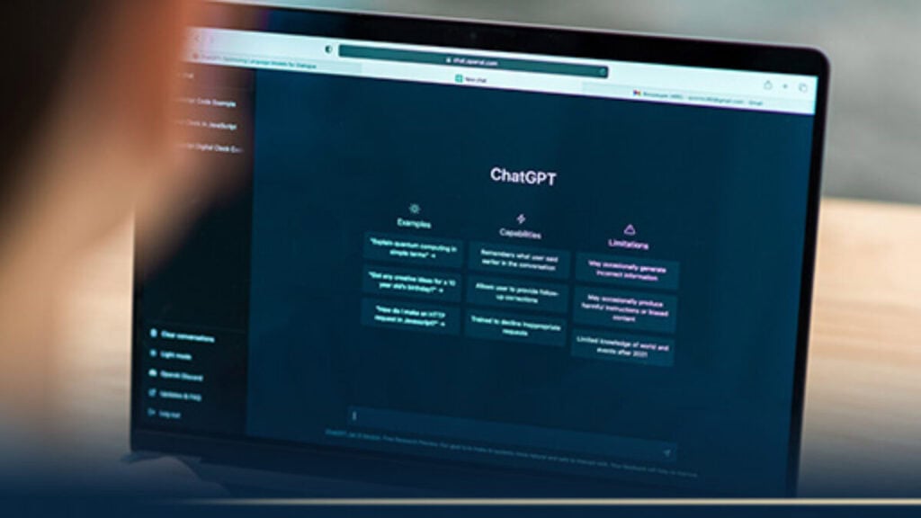 Melhores notebooks e desktops para ia (windows e mac) Notebook para ia