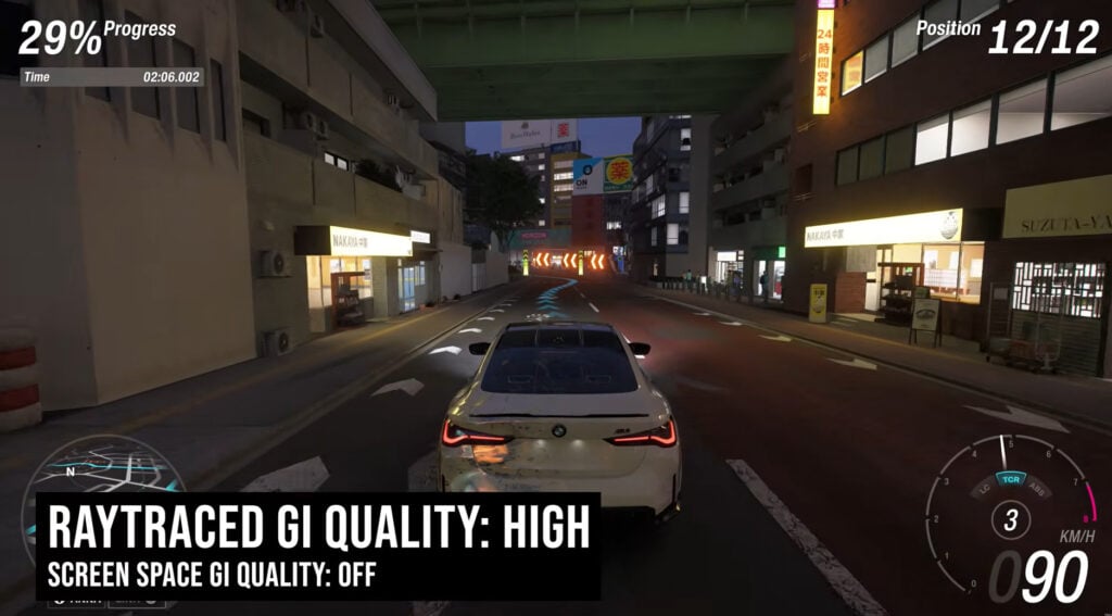 Roda bem? Veja as configurações otimizadas e benchmarks de forza horizon 6 no pc
