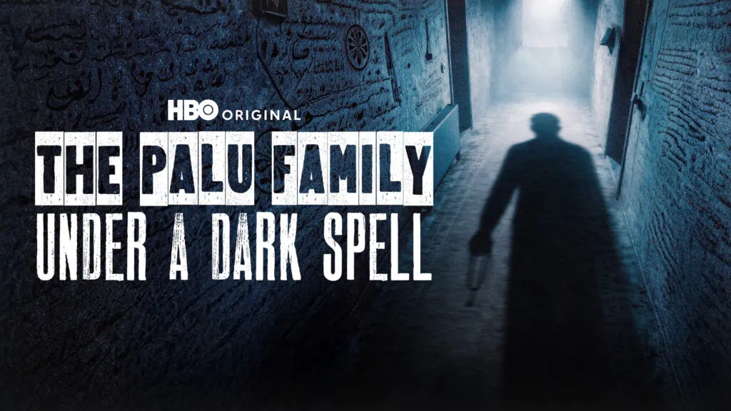 Veja os lançamentos do hbo max em maio de 2026 Veja os lançamentos do hbo max em maio de 2026