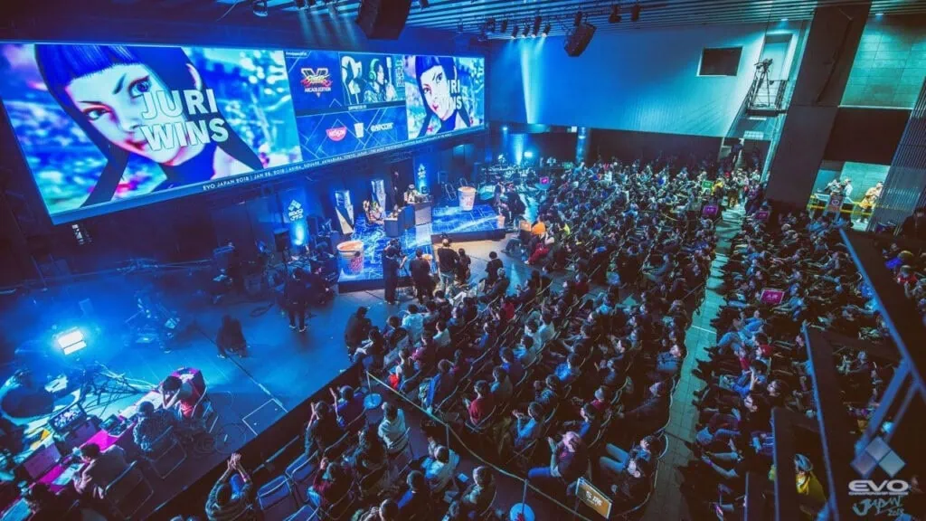 Veja os lançamentos do hbo max em maio de 2026 Veja os lançamentos do hbo max em maio de 2026