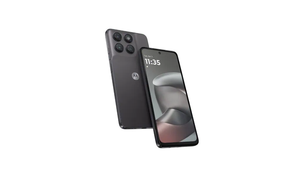 Motorola edge 70 pro, moto g max, g47, buds 2 e buds 2 plus chegam ao brasil; veja preços Moto g47