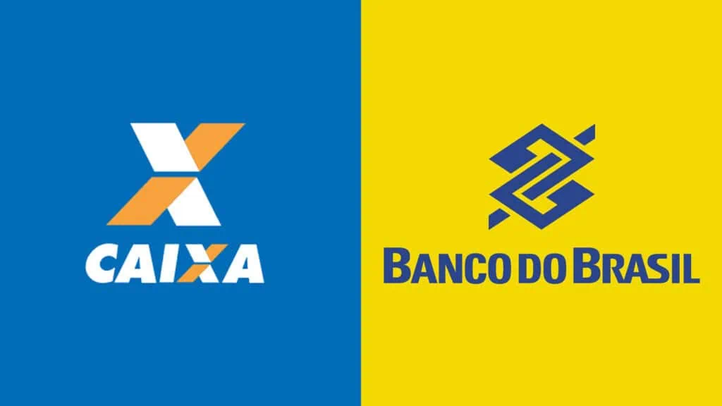 Veja como fazer ou atualizar o rg, cin, cpf, cnh, e-título e outros documentos online Veja como fazer ou atualizar o rg, cin, cpf, cnh, e-título e outros documentos online. Confira como solicitar as alterações nos dados cadastrais em alguns dos principais serviços do governo