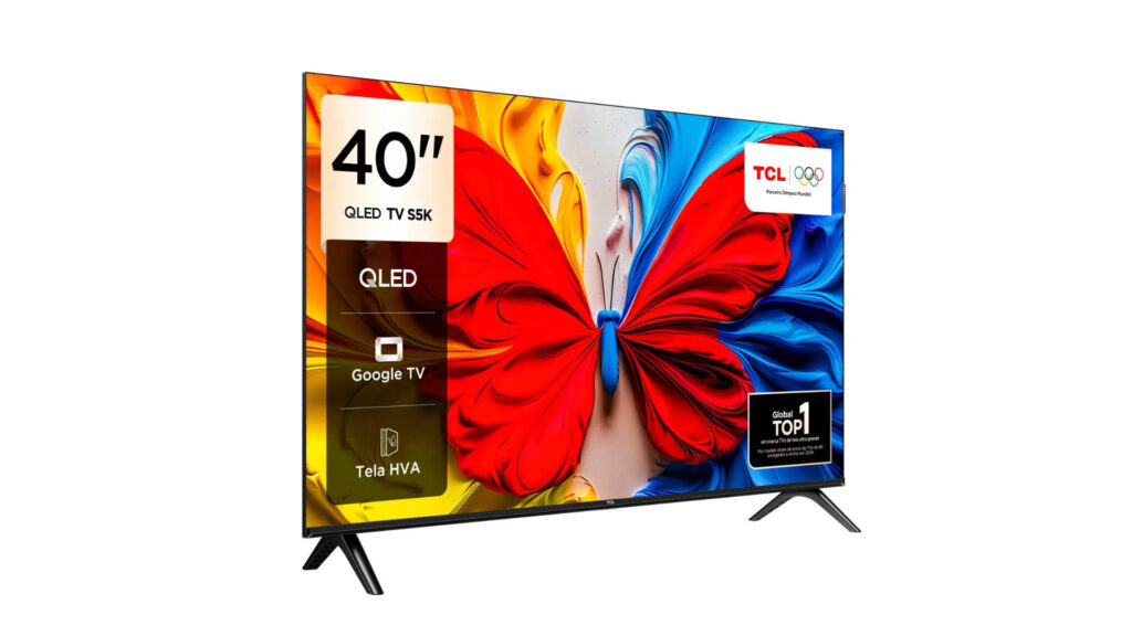 10 smart tvs para a copa para você não perder nenhum gol 10 smart tvs para a copa para você não perder nenhum gol