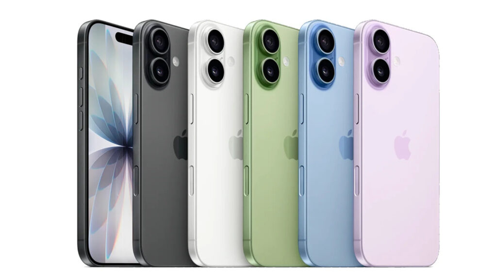 Para comprar agora: 10 smartphones em promoção para o dia das mães. Ainda não decidiu o que dar de presente para sua mãe? Veja opções a partir da casa dos r$ 1 mil e garanta a entrega antes de domingo