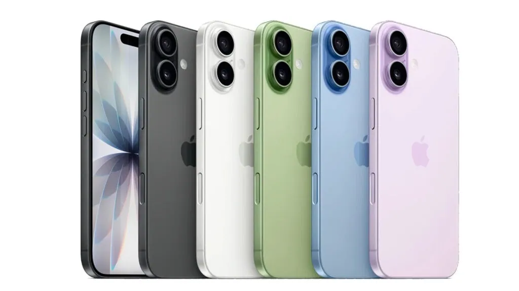 Koop nu: 12 smartphones in de aanbieding voor Moederdag Smartphones in de aanbieding voor Moederdag, samengevat in een koopgids van Showmetech.