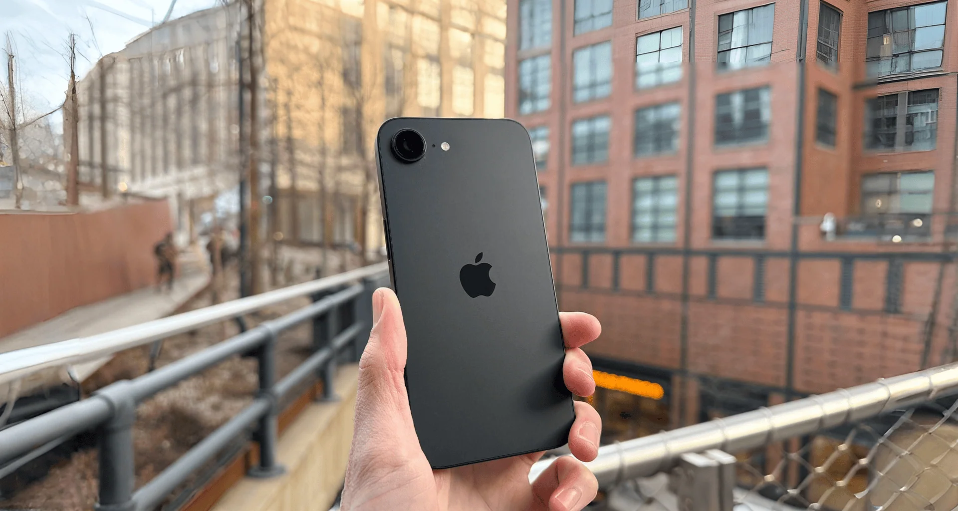 Smartphone in vendita showmetech-3 (2) (1)
