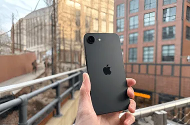Para comprar agora: 10 smartphones em promoção para o dia das mães. Ainda não decidiu o que dar de presente para sua mãe? Veja opções a partir da casa dos r$ 1 mil e garanta a entrega antes de domingo