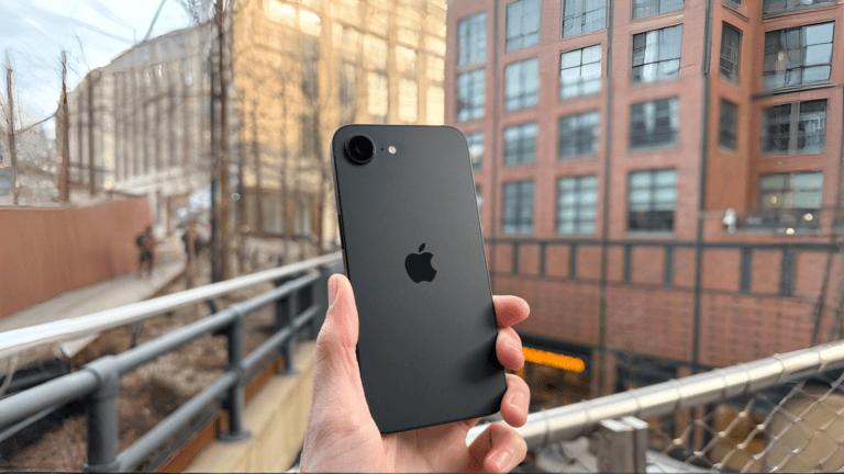 Para comprar agora: 10 smartphones em promoção para o dia das mães. Ainda não decidiu o que dar de presente para sua mãe? Veja opções a partir da casa dos r$ 1 mil e garanta a entrega antes de domingo