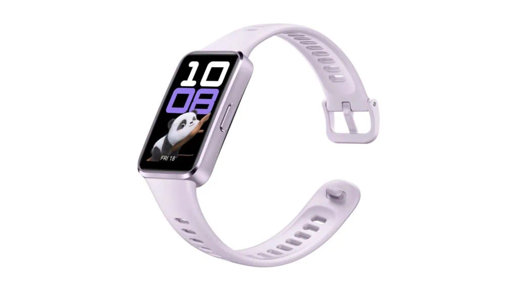 10 smartbands e smartwatches em promoção para sua mãe melhorar a saúde e o sono Huawei band 10