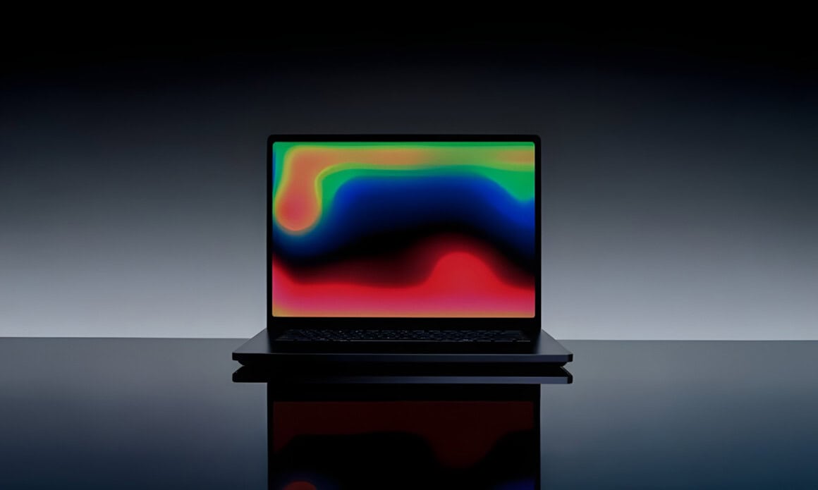 Nvidia rtx spark pode ser o “momento apple silicon” dos pcs windows?