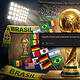 16 prompts do chatgpt na copa do mundo para acompanhar jogos, tabelas e estatísticas