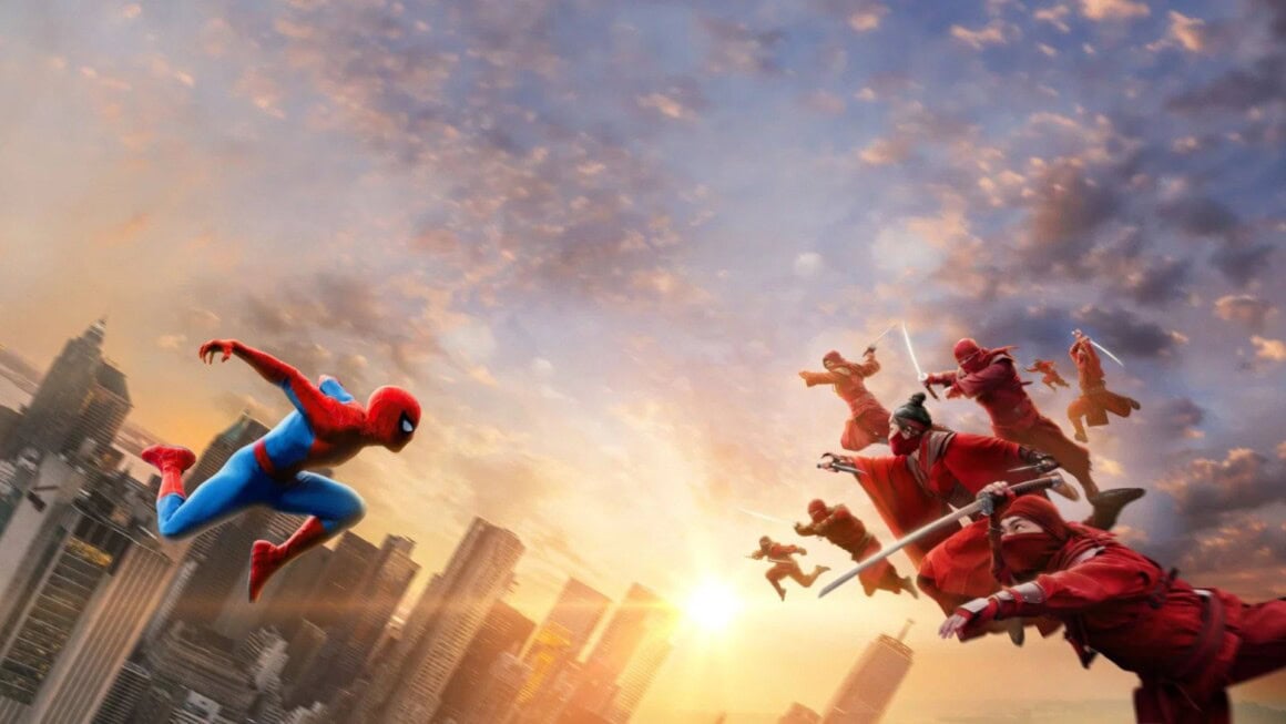 Veja os lançamentos do cinema em julho de 2026