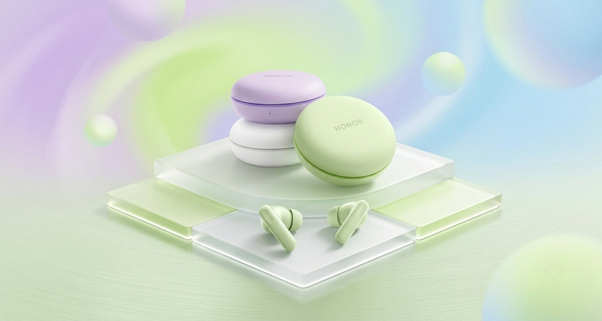 Veja as vantagens do honor earbuds a pro