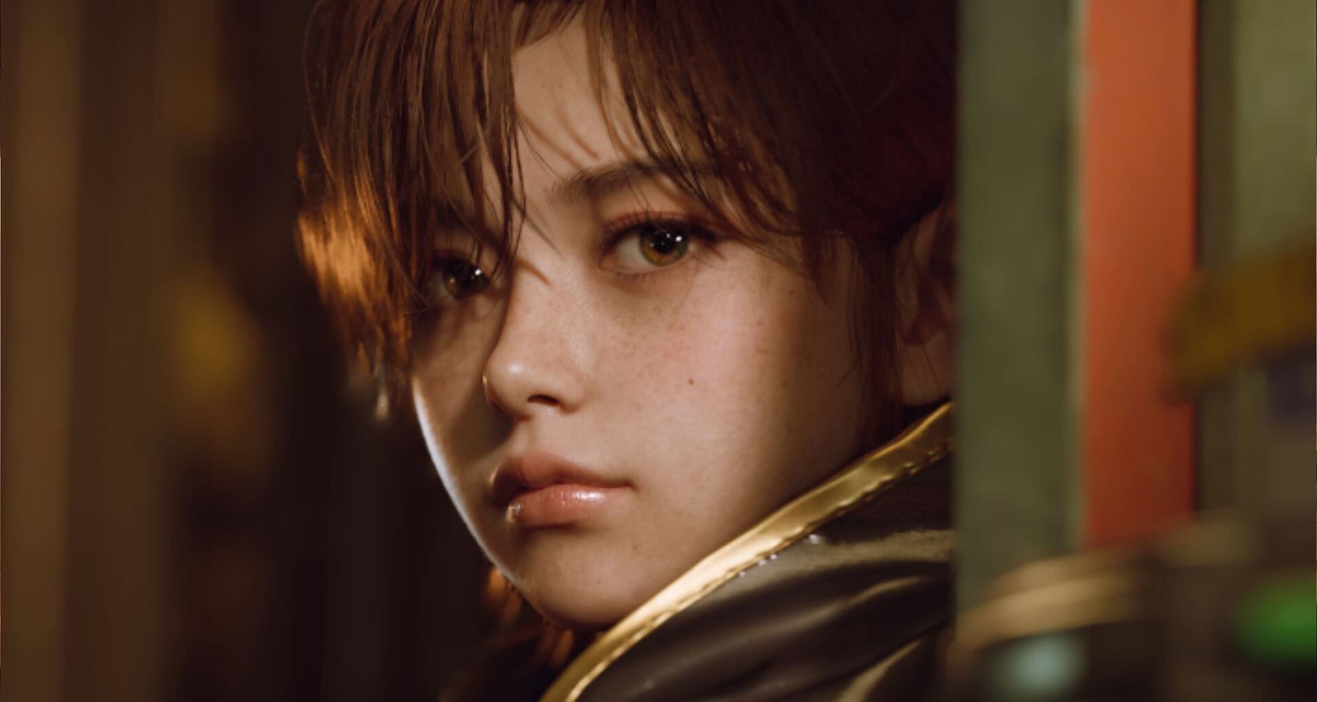 Summer game fest 2026: confira os principais anúncios