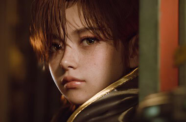 Summer game fest 2026: confira os principais anúncios