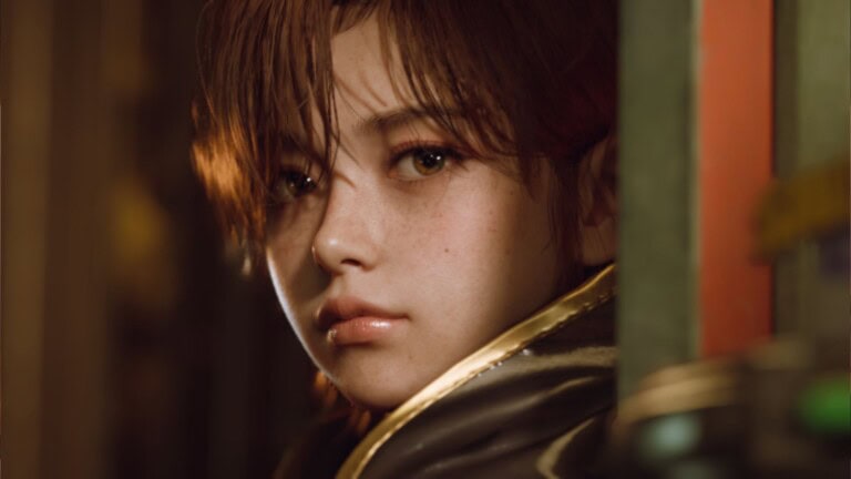 Summer game fest 2026: confira os principais anúncios