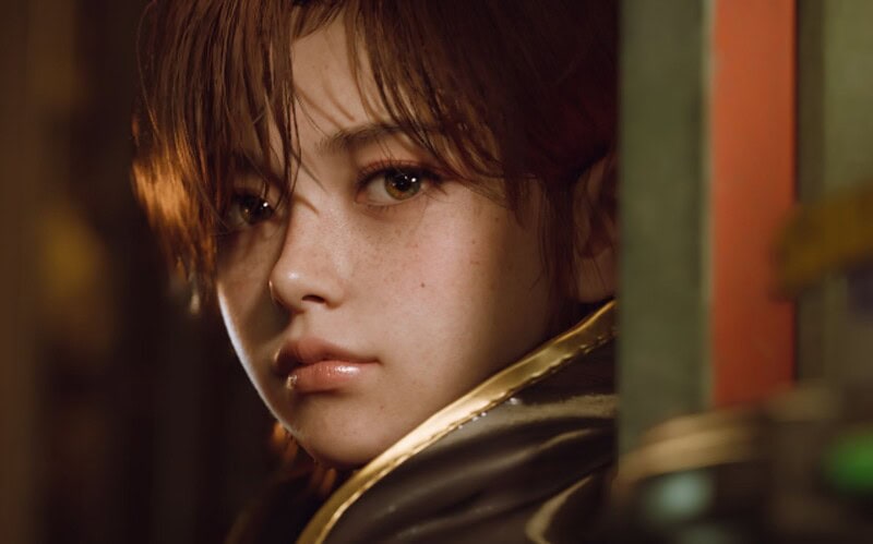 Summer game fest 2026: confira os principais anúncios