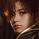 Summer game fest 2026: confira os principais anúncios