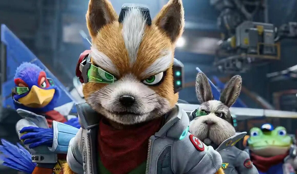 Todos os jogos que chegam em junho de 2026 | playstation, xbox, switch, pc e mais!