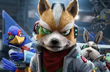 Todos os jogos que chegam em junho de 2026 | playstation, xbox, switch, pc e mais!