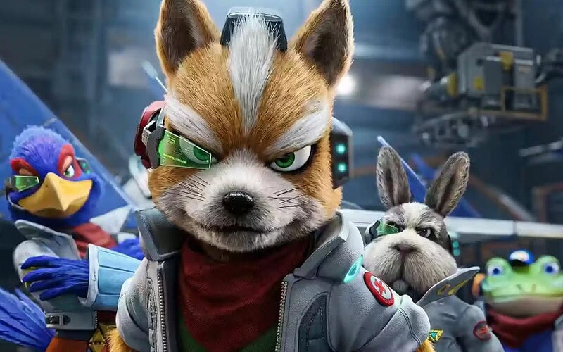 Todos os jogos que chegam em junho de 2026 | playstation, xbox, switch, pc e mais!