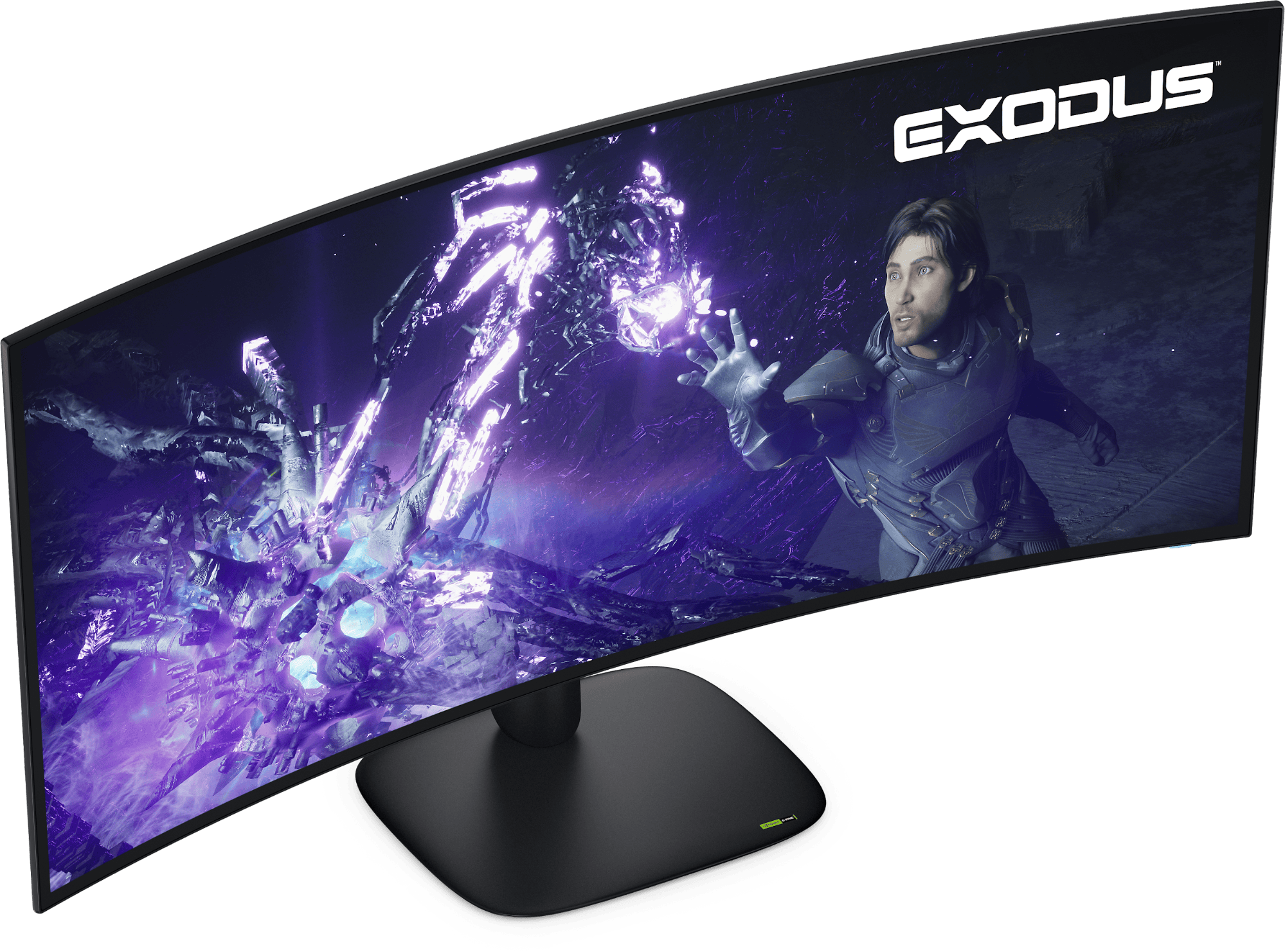 Alienware aw3926qw, monitor oled 5k de 39 polegadas com painel rgb stripe tandem
