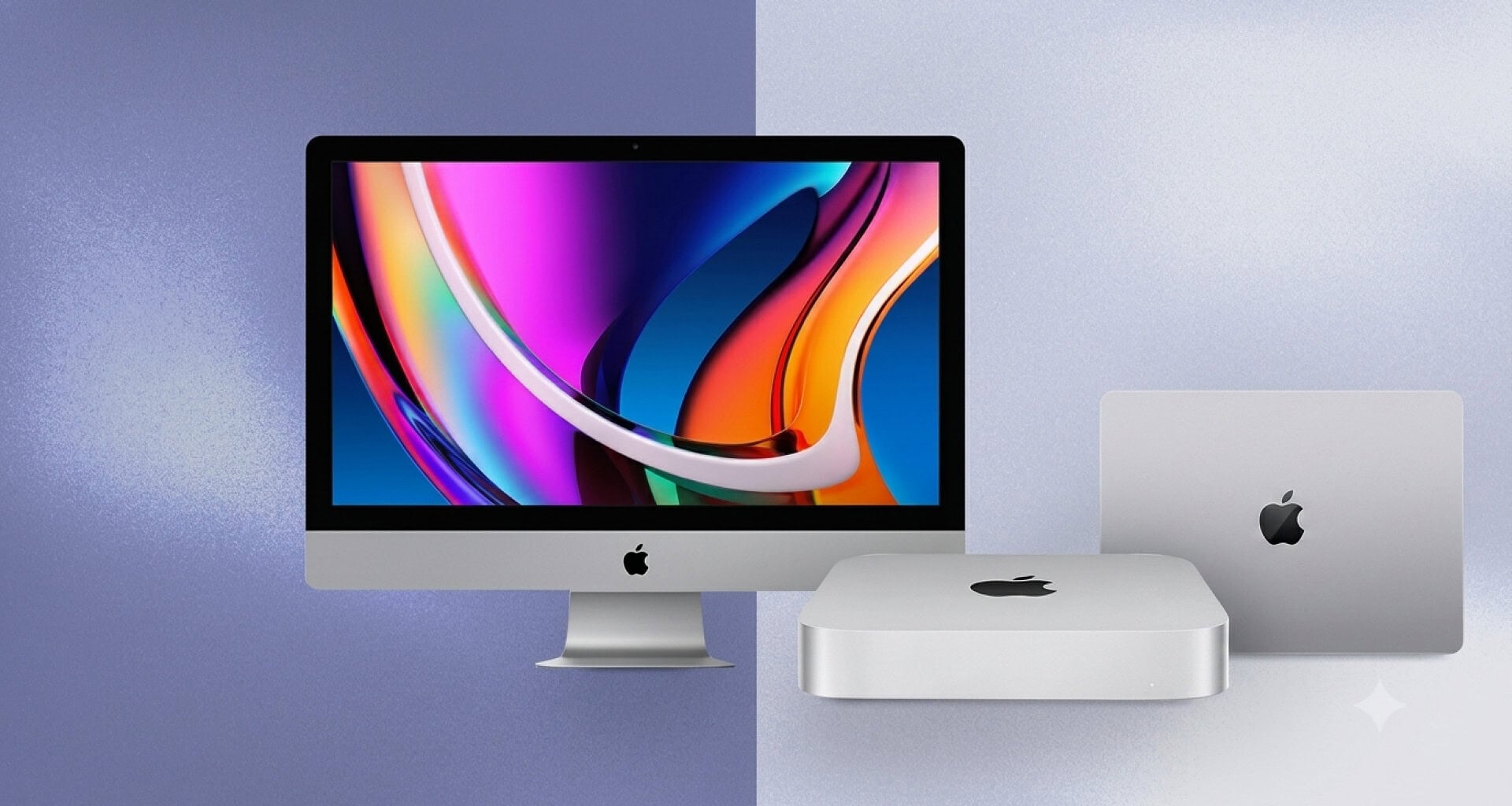 Veja os novos preços para macbooks, imacs e mac minis para o brasil