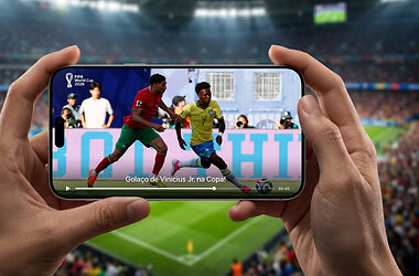 Tabela da copa do mundo 2026 no google agenda: veja o comando do gemini que organiza tudo. Aprenda o passo a passo e use um prompt simples de inteligência artificial para automatizar o calendário com as 104 partidas da copa do mundo 2026 no google agenda.