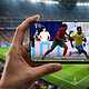 Tabela da copa do mundo 2026 no google agenda: veja o comando do gemini que organiza tudo. Aprenda o passo a passo e use um prompt simples de inteligência artificial para automatizar o calendário com as 104 partidas da copa do mundo 2026 no google agenda.