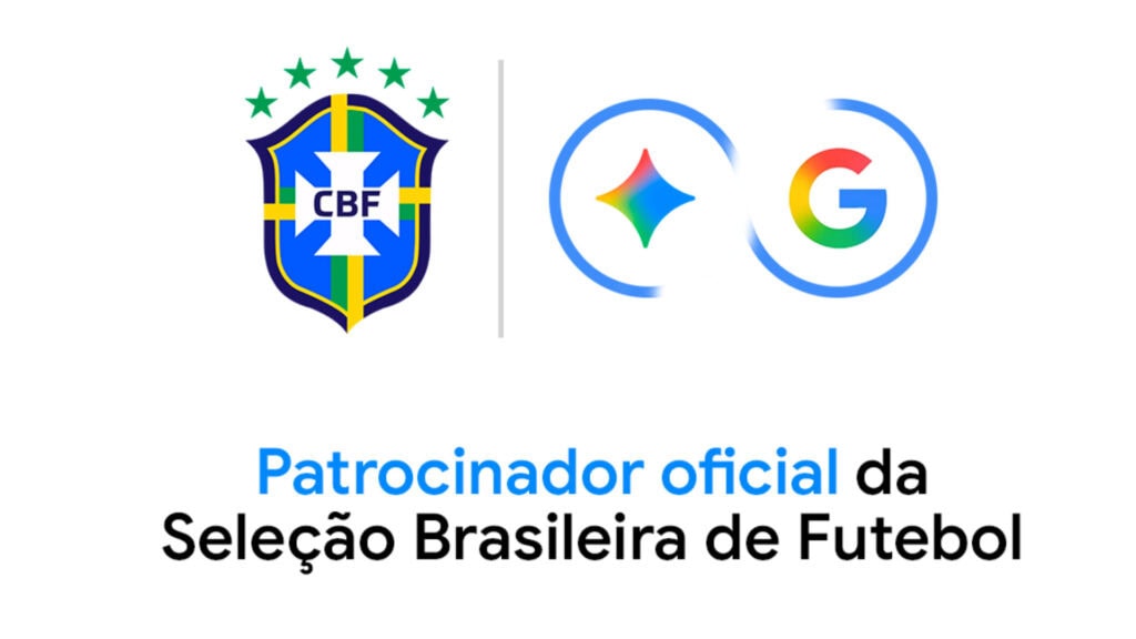Google cloud x cbf