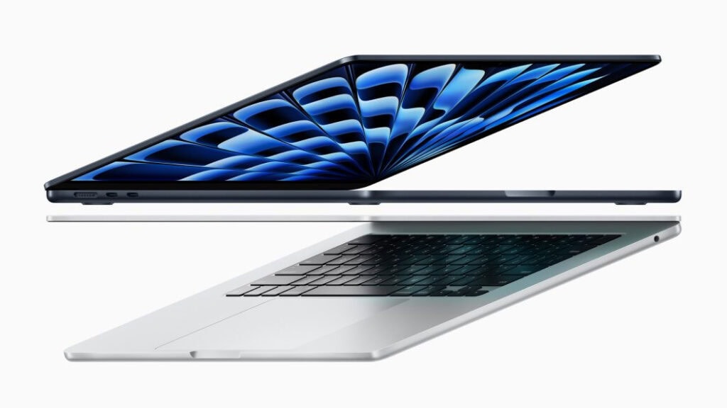 Foto: reprodução / apple.