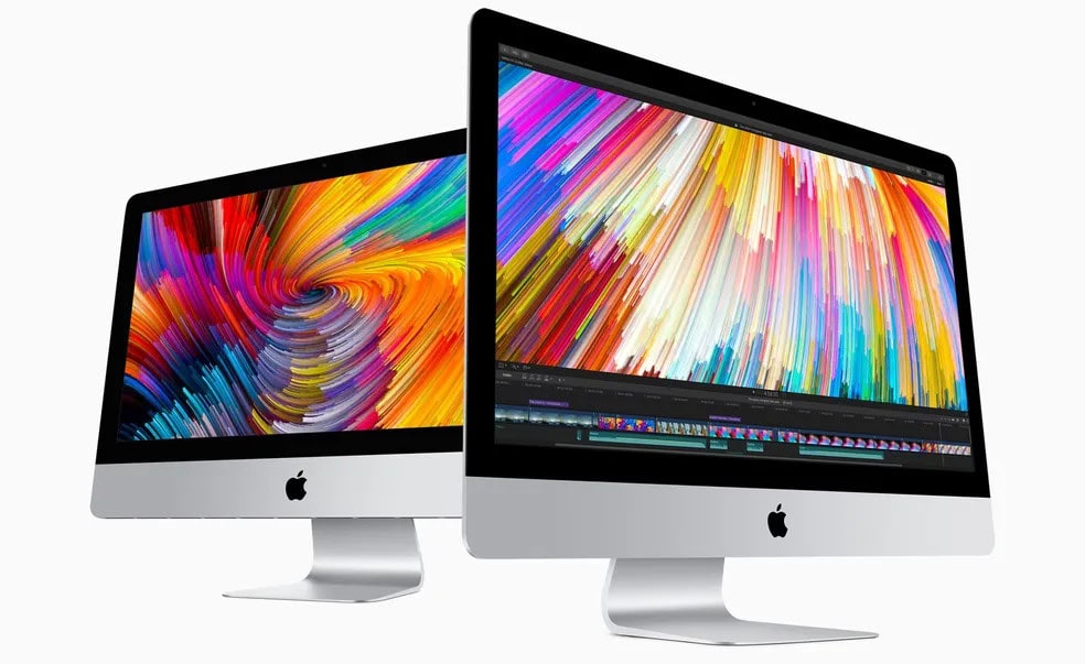 Foto: reprodução / apple.