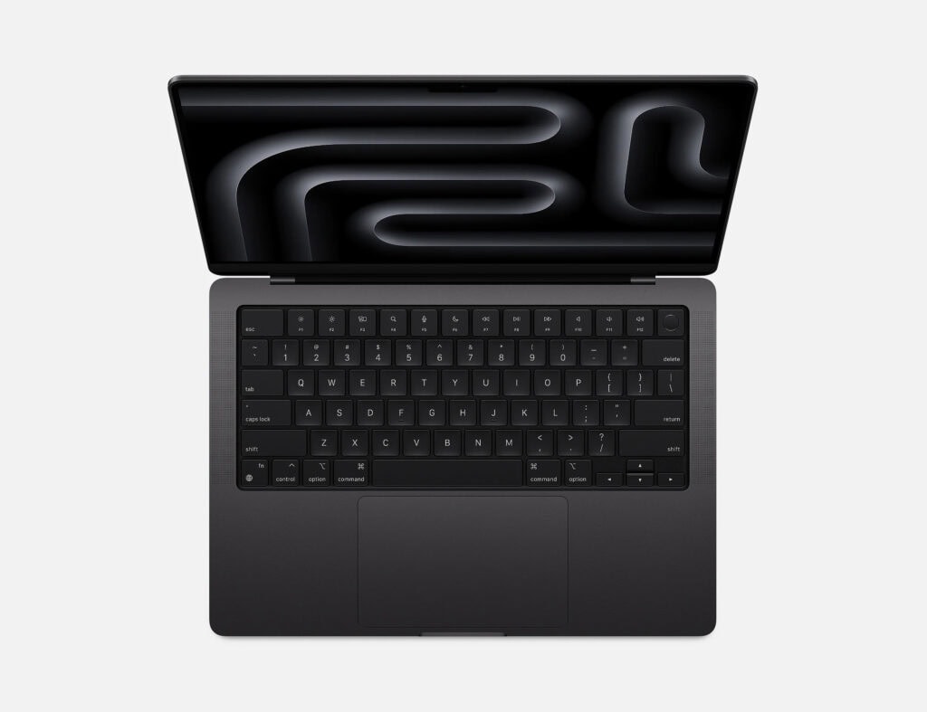 Foto: reprodução / apple.