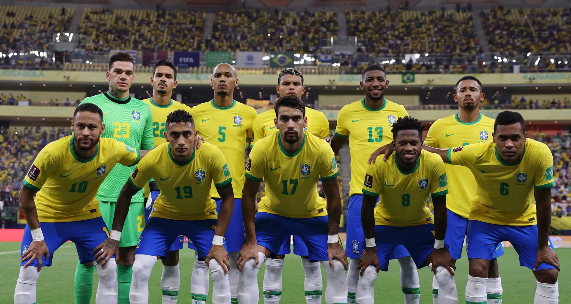 Veja onde assistir os jogos da copa do mundo 2026 na tv e internet