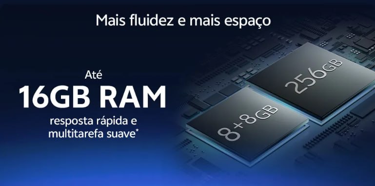 Specificaties van de Jovi T1 5G met tot 16 GB RAM en chipsets van 8 GB, 8 GB en 256 GB.
