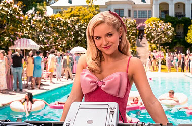 Veja os lançamentos do prime video em julho de 2026