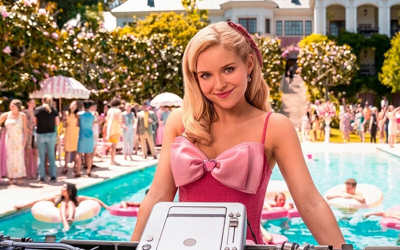 Veja os lançamentos do prime video em julho de 2026
