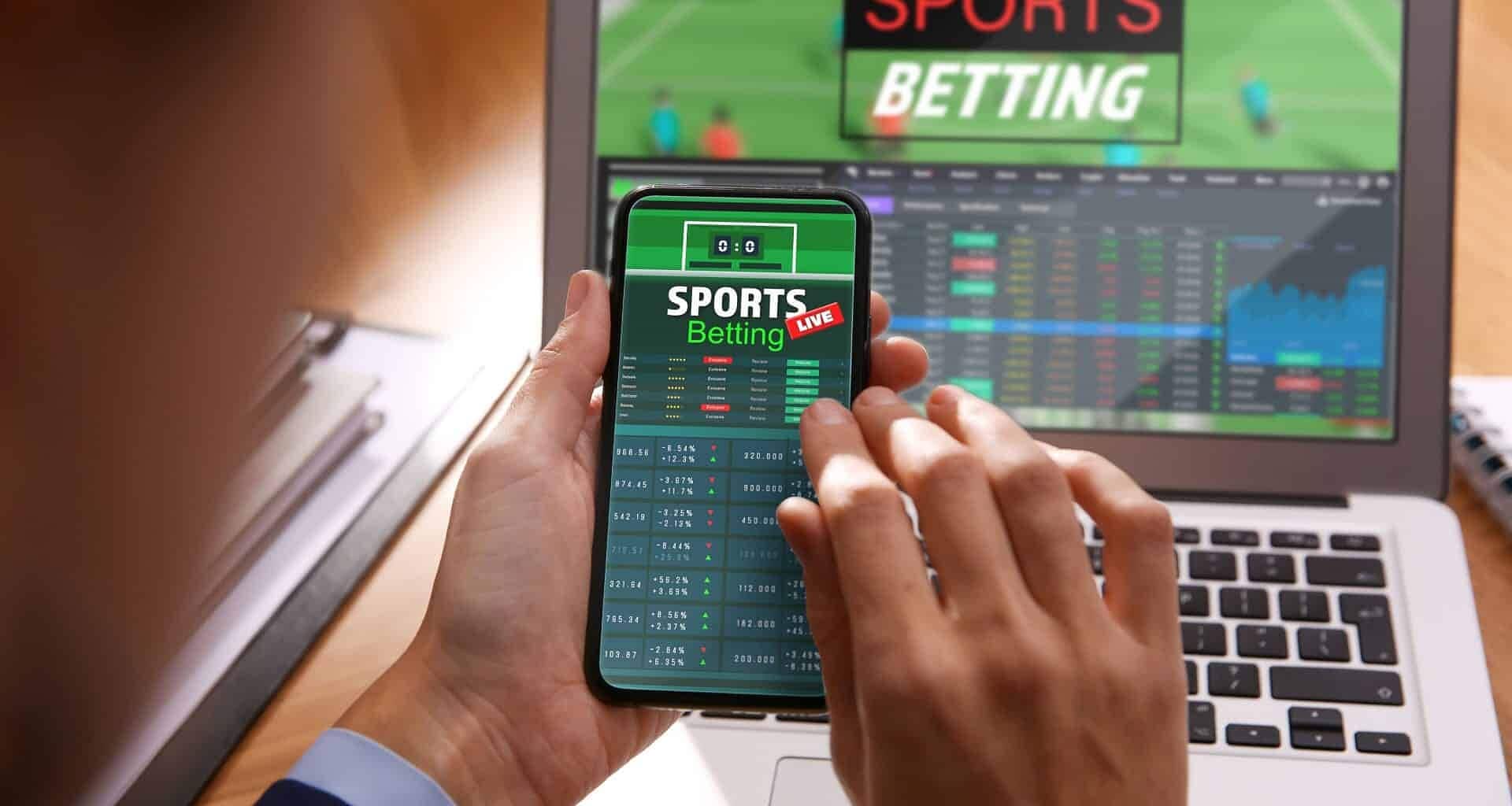 Copa do mundo 2026 será o maior evento de apostas da história e acende debate sobre bets nas transmissões